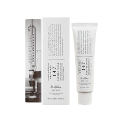 Dr.Althea 147 Barrier Cream 50ml