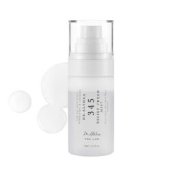 Dr.Althea 345 Relief Cream Mist 60ml