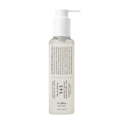 Dr.Althea 345 Relief Milky Cleansing Oil 145ml