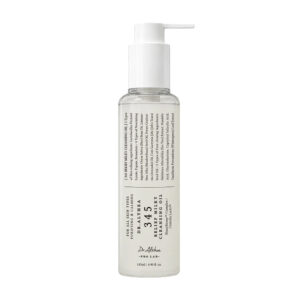 Dr.Althea 345 Relief Milky Cleansing Oil 145ml