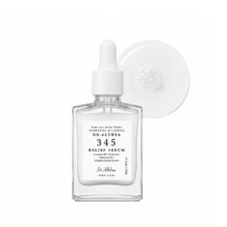 Dr.Althea 345 Relief Serum 30ml