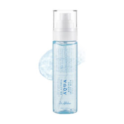 Dr.Althea Aqua Marine Jelly Mist 100ml