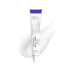 Dr.Althea Pdrn Reju 5000 Cream 20g