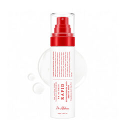 Dr.Althea Rapid Hypochlorous Acid Resue Mist 100ml