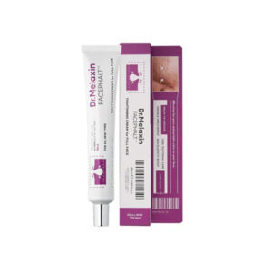 Dr.Melaxin Facephalt Tightening Cream 50gm