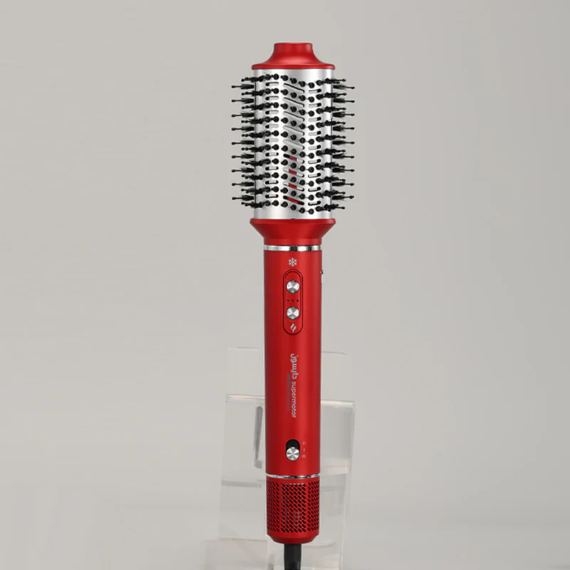 Enzo Hair Styler EN 6225 - Image 4