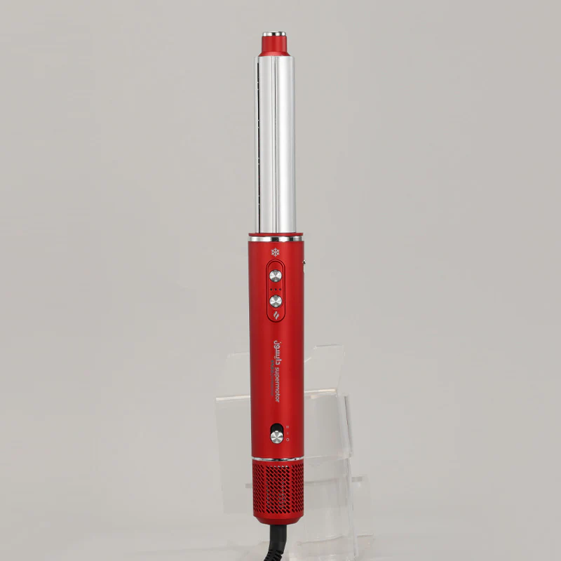 Enzo Hair Styler EN 6225 - Image 5