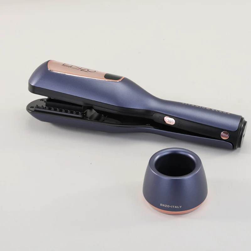 Enzo Split Hair Remover EN 998 - Image 3