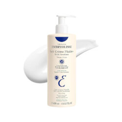 Embryolisse Lait-Creme Fluid+ Multi-Fonctions 400ml