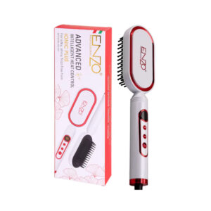 Enzo Hair Ionic Plus EN 4201