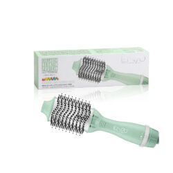 Enzo Hair Styler Brush EN- 6210