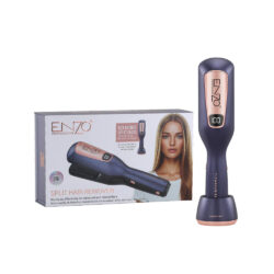 Enzo Split Hair Remover EN 998
