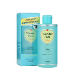 Etude Wonder Pore Freshner 250ml