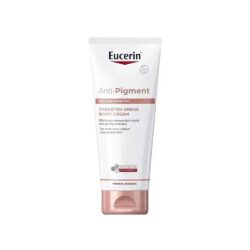 Eucerin Anti-Pigment Body Cream 200ml