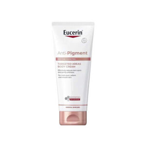 Eucerin Anti-Pigment Body Cream 200ml