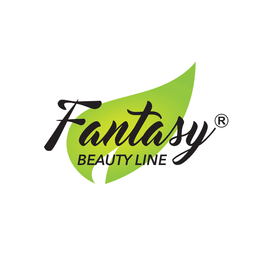 Fantasy Hair Styling Cream 300ml - Image 4