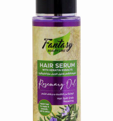 Fantasy Hair Serum Rosemary Oil 100Ml