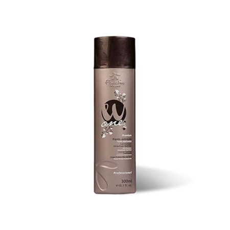 Floractive Profissional W One Protein 300Ml