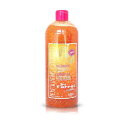 Fair & White Carrot Body Wash 940ml