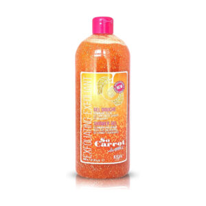 Fair & White Carrot Body Wash 940ml
