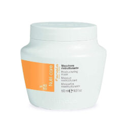 Fanola Hair Mask 500ml