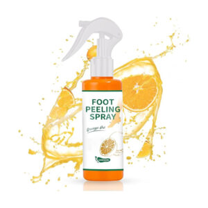 Foot Peeling Spray 120ml