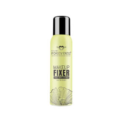 Forever52 Make Up Fixer Spray With Vitamin E Matte Finish fz 101 150ml