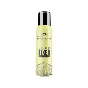 Forever52 Make Up Fixer Spray With Vitamin E Matte Finish fz 101 150ml