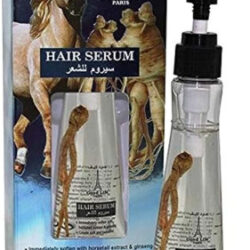 Good Life Hair Serum 100Ml