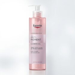 Eucerin Anti-Pigment Cleansing Gel 400ml