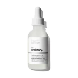 The Ordinary Hyaluronic Acid 2%+B5 30Ml