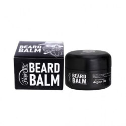 Hairotic Beard Styling Balm 50gm