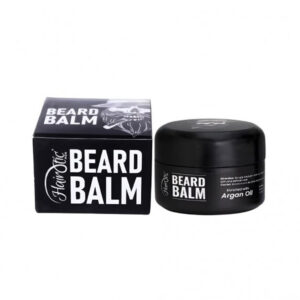 Hairotic Beard Styling Balm 50gm