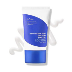 Isntree Hyaluronic Acid Watery Sun Gel Spf 50-50Ml