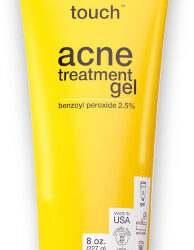 Illuminate Your Skin With Touch Bright & Clear Cream 56.7Gm | Shop Now!