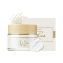 I'm From Rice Cream 50gm