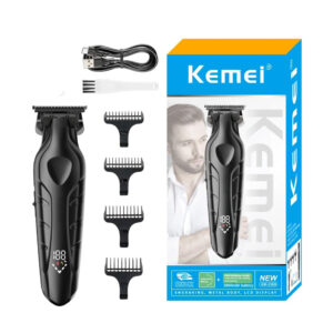 Kemei Hair Clipper KM 2269 Kemei Hair Clipper KM 2269