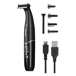 Kemei Sharp Blade KM 1903