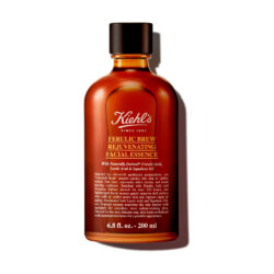 Kiehls Ferulic Brew Rejuvenating Facial Essence 200ml