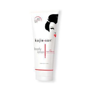 Kojie-San Lightening Lotion 100gm Kojie-San Lightening Lotion 100gm