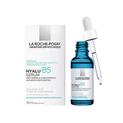 LA ROCHE-POSAY HYALU SERUM B5 30ML