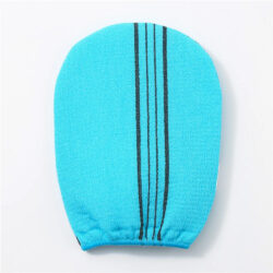Loox Bath Glove Korea 19*13cm