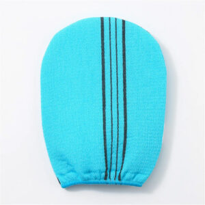 Loox Bath Glove Korea 19*13cm
