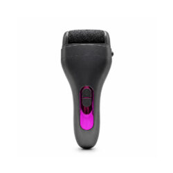 Loox Callus Remover Premium Device For Foot Care
