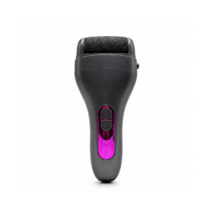 Loox Callus Remover Premium Device For Foot Care