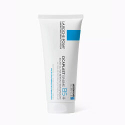 LA ROCHE-POSAY CICAPLAST BAUME B5+ 40ML