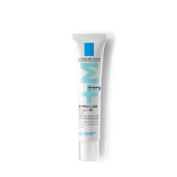 La Roche-Posay Effaclar Duo+M Tripple Correctivecare 40ml