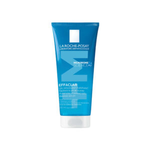 La Roche-Posay Effaclar Purifying Foaming Gel 50ml
