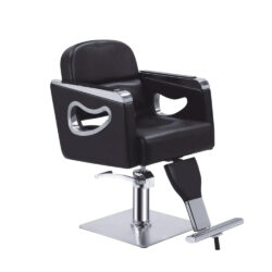 Ladies Chair BX 3020 A AW