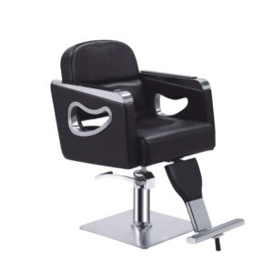Ladies Chair BX 3020 A AW